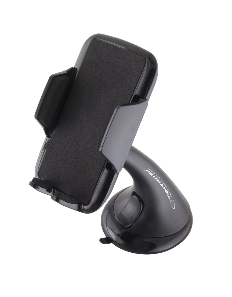 ESPERANZA STALAK ZA MOBITEL EMH113
