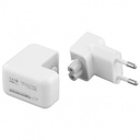 ESPERANZA USB PUTNI PUNJAČ EZ119