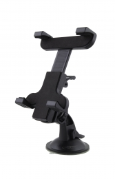 ESPERANZA AUTO STALAK ZA TABLETE 7-8&quot;  EMH108 MANTIS