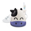 ESPERANZA INHALATOR BREEZE ECN001