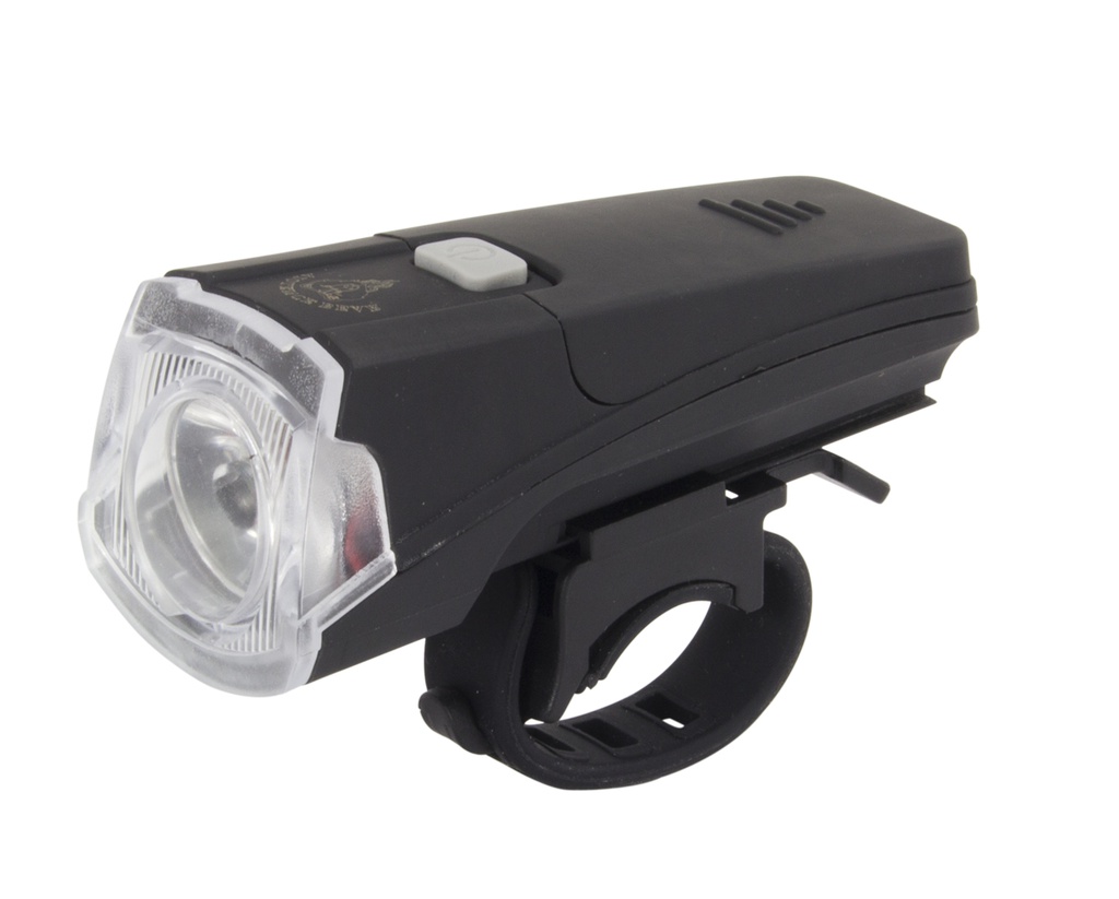 ESPERANZA PREDNJA LED LAMPA ZA BICIKL WEZEN EOT019