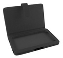 ESPERANZA  FLIP ME TORBA ZA TABLET 7&quot; ET181K