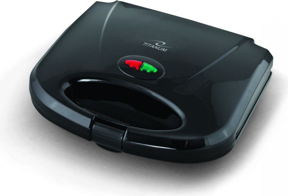 TITANUM PREKLOPNI TOSTER PIZZAIOLA TKT005K
