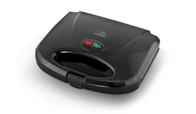 TITANUM TOSTER CASSEROLE TKT002K