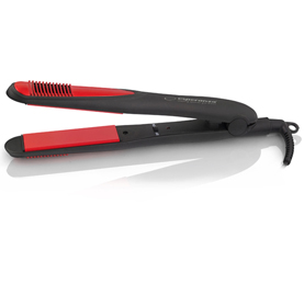 ESPERANZA PEGLA ZA KOSU BRILLIANT EBP004