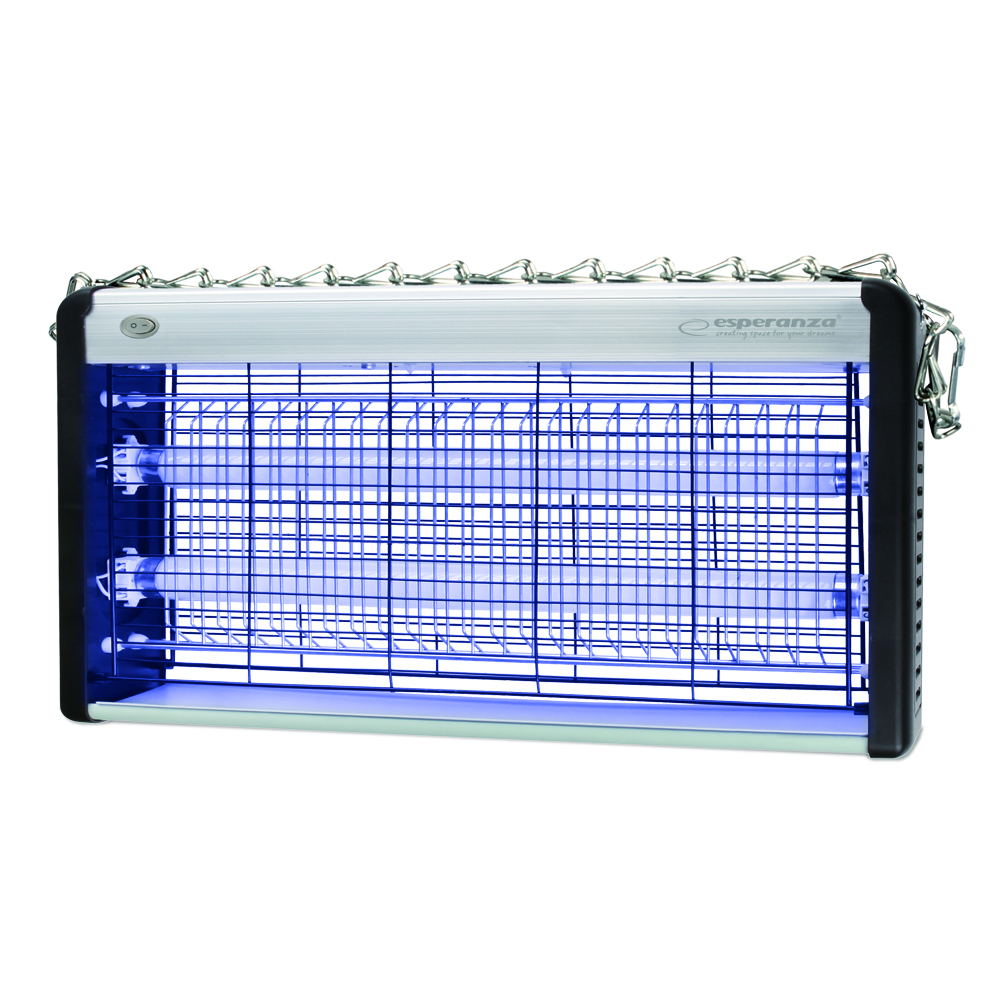 ESPERANZA LAMPA PROTIV INSEKATA SWIFT EHQ007
