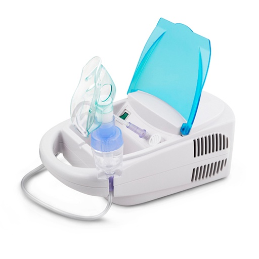 ESPERANZA INHALATOR ZEPHYR