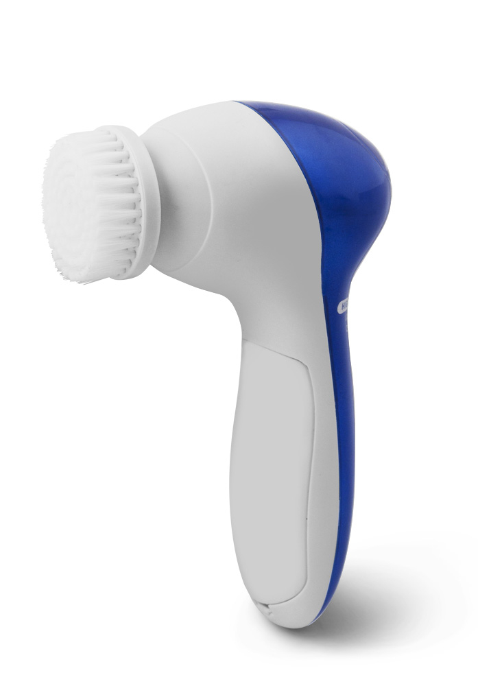 ESPERANZA JOY APARAT ZA ČIŠĆENJE LICA