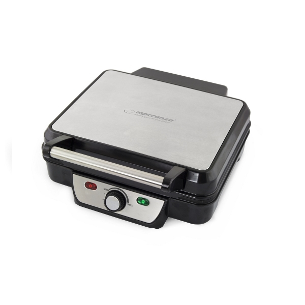 ESPERANZA PRIJENOSNI GRILL PROVOLONE EKG007