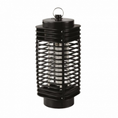 ESPERANZA APARAT PRROTIV INSEKATA 3W EHQ002 CRNA