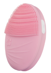 ESPERANZA SONIC APARAT ZA ČIŠĆENJE LICA BLISS PINK