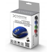 TITANUM MIŠ WIRELESS 3D XM105B