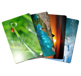 ESPERANZA PODLOGA ZA MIŠ EA133