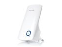 TP-LINK TL-WA850RE RANGE EXTENDER