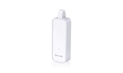 TP-LINK UE300 USB 3.0 ETHERNET ADAPTER RJ45