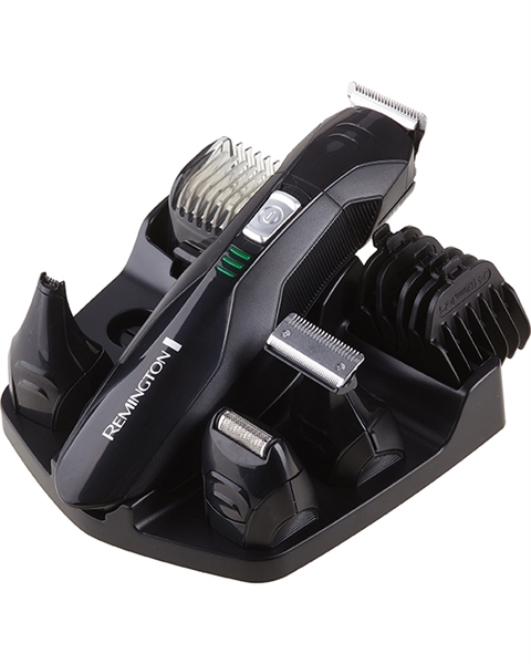 REMINGTON SET ZA OSOBNU NJEGU PG6030