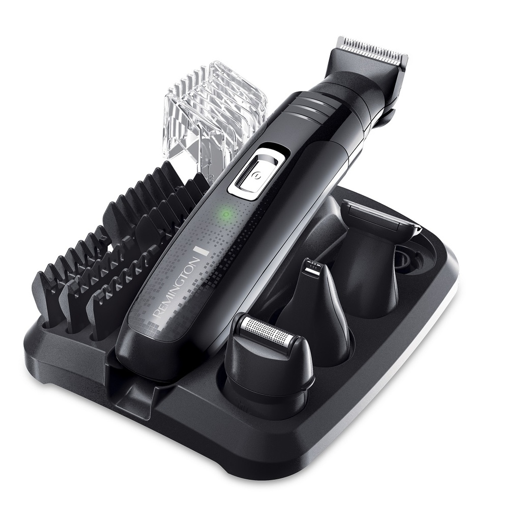 REMINGTON SET ZA OSOBNU NJEGU PG6130