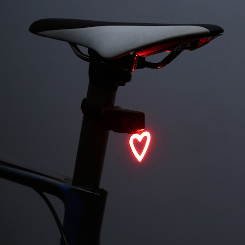 LED SRCE SVIJETLO ZA BICIKL