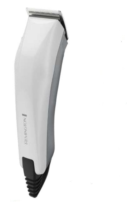 REMINGTON APARAT ZA ŠIŠANJE HC5035