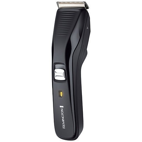 REMINGTON APARAT ZA ŠIŠANJE PRO POWER HC5200
