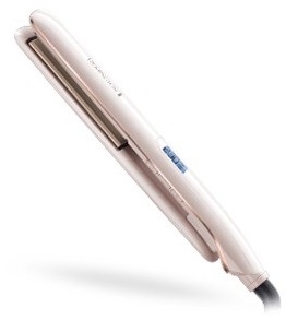 REMINGTON PEGLA ZA KOSU PROLUXE S9100