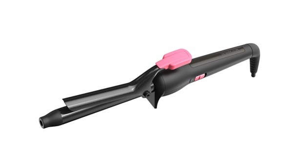 REMINGTON UVIJAČ ZA KOSU CI1A119