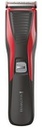 REMINGTON APARAT ZA ŠIŠANJE MYGROOM HC5100