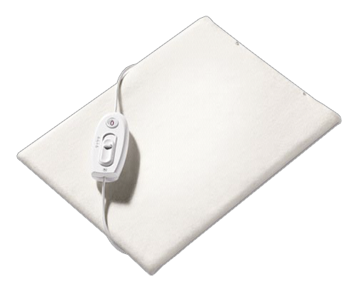 BEURER SANITAS SHK 18 GRIJAČI JASTUK WHITE