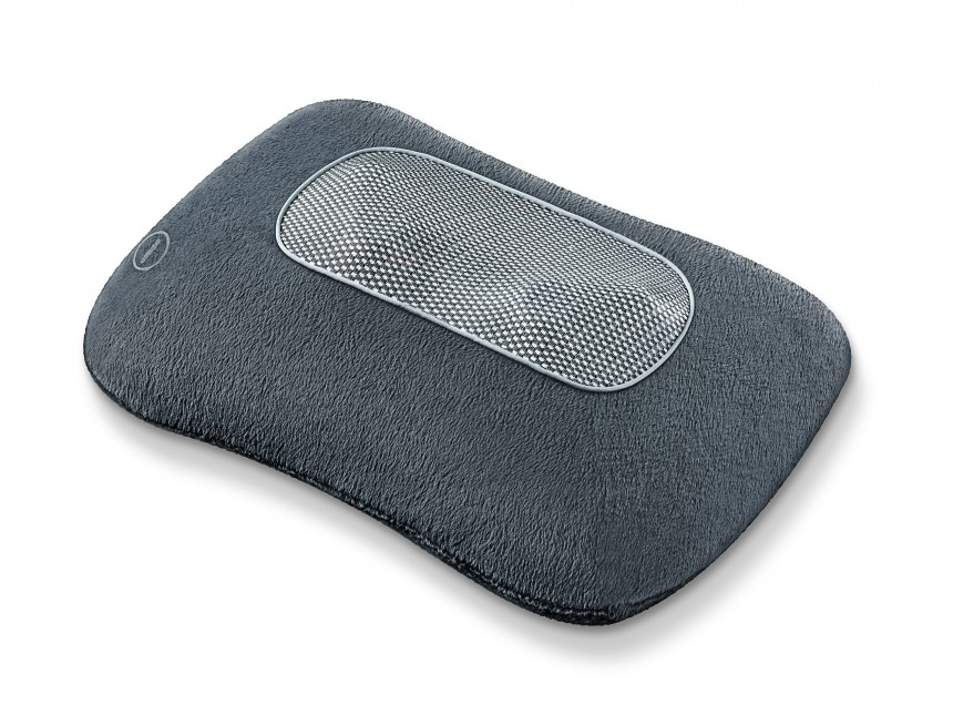 BEURER SANITAS SMG 141 JASTUK ZA SHIATSU MASAŽU