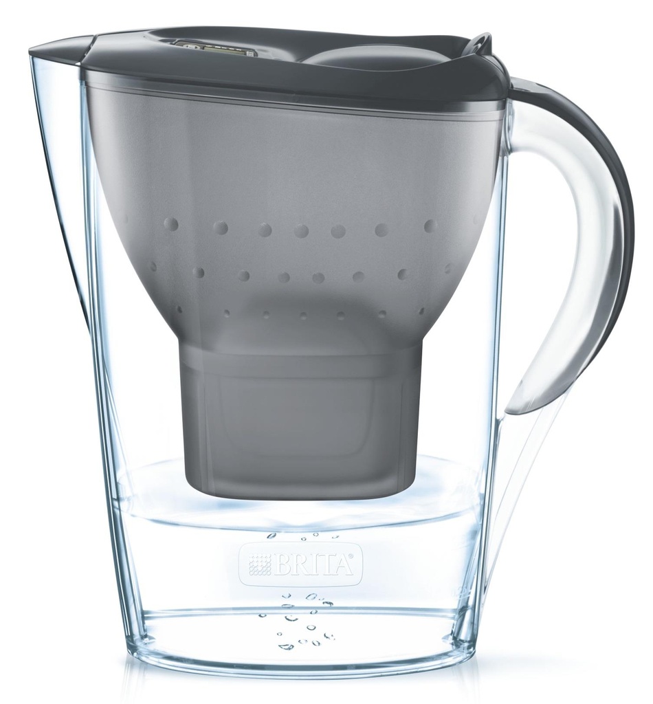 BRITA FILTER ZA VODU MARELLA XL MXPLUS GRAFIT