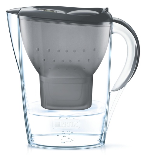 BRITA FILTER ZA VODU MARELLA XL MXPLUS GRAFIT