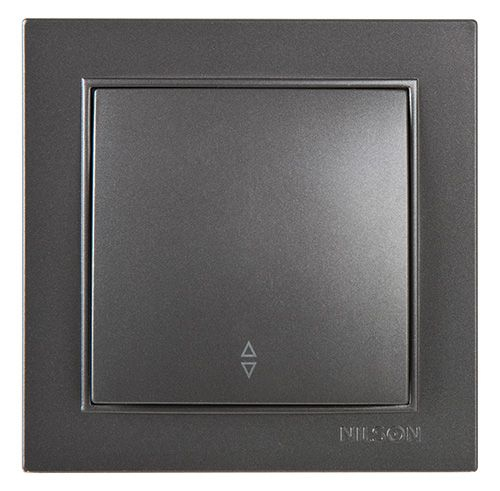 THOR ANTRACIT IZMJENIČNI PREKIDAČ