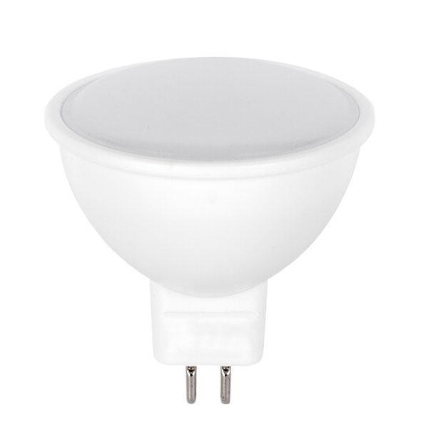 OPTONICA LED ŽARULJA MR16 6000K 5W SMD HLADNA BIJELA
