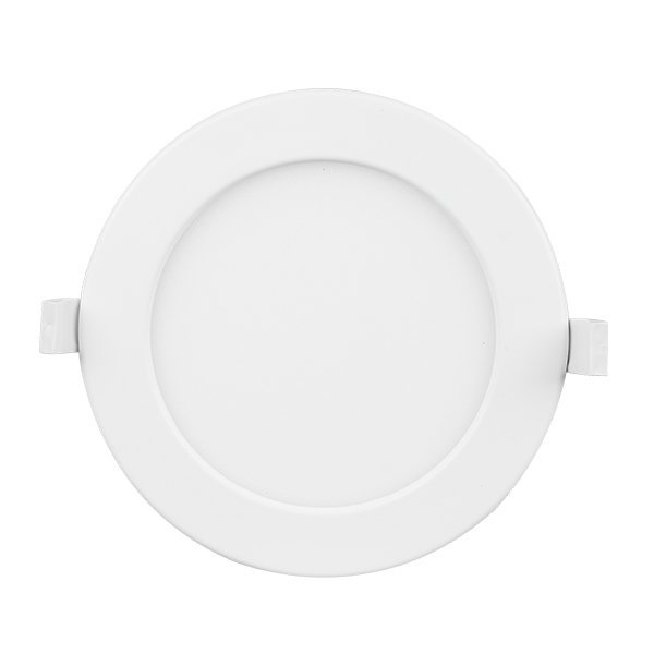 OPTONICA LED PANEL DIMABILNI CCT 12W IP44 3000-6000K