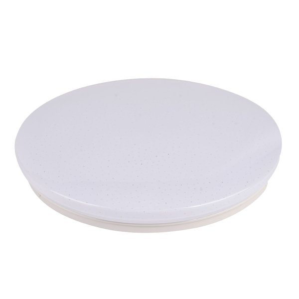 OPTONICA LED STROPNA SVJETILJKA SKY STAR 18W 4500K PRIRODNA BIJELA