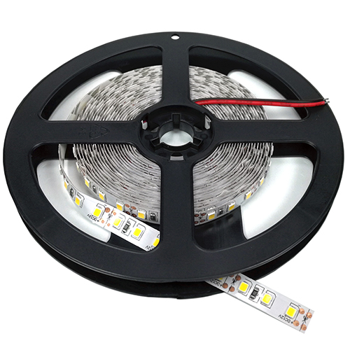 OPTONICA LED TRAKA SMD2835 120LED, PRIRODNA BIJELA, PAKIRANJE 5M