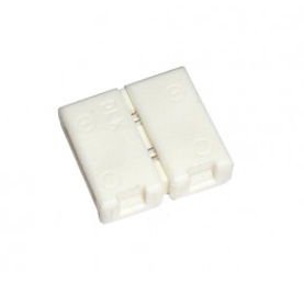 OPTONICA KONEKTOR LED TRAKA 5050 12V