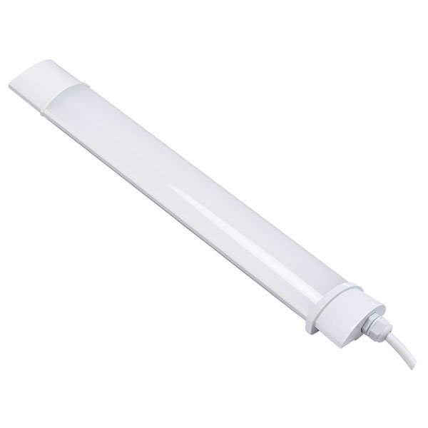 OPTONICA LED SVJETILJKA 40W 120CM 6000K HLADNA BIJELA