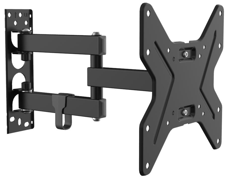 MATRIX LED TV STALAK LED4400