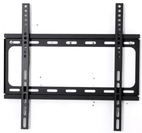 MATRIX LED TV STALAK LED5001