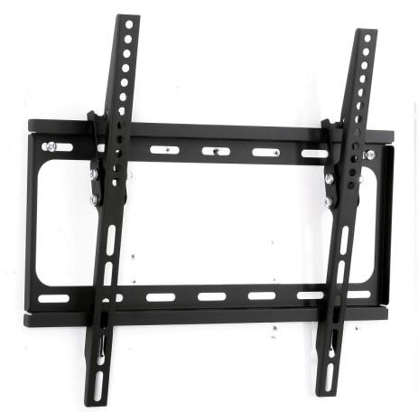 MATRIX LED TV STALAK LED5101