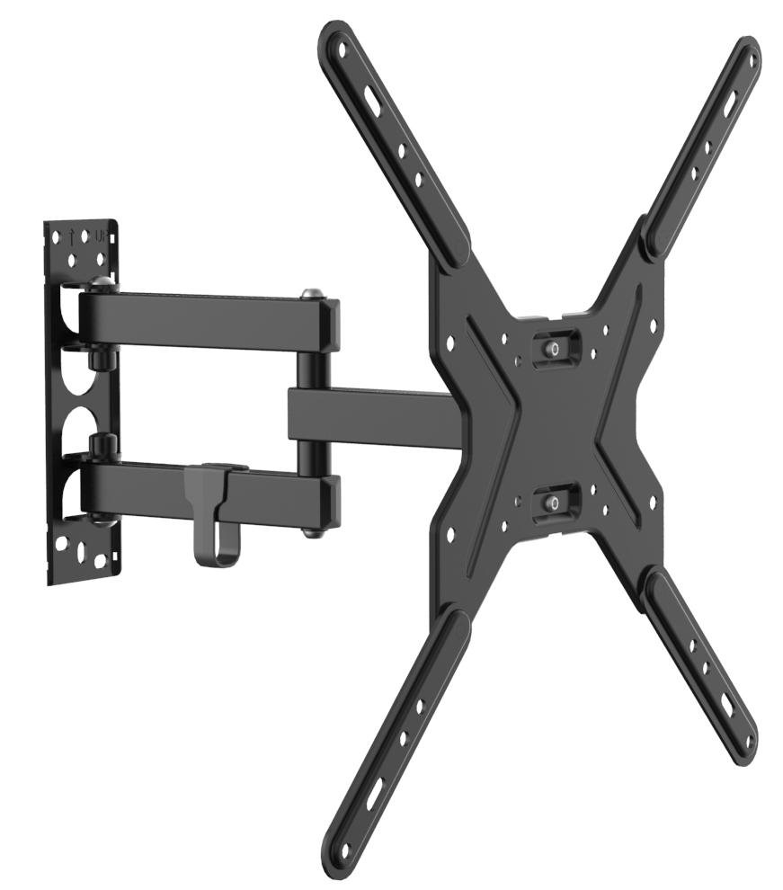 MATRIX LED TV STALAK LED5401