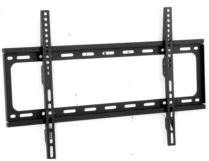 MATRIX LED TV STALAK LED6000