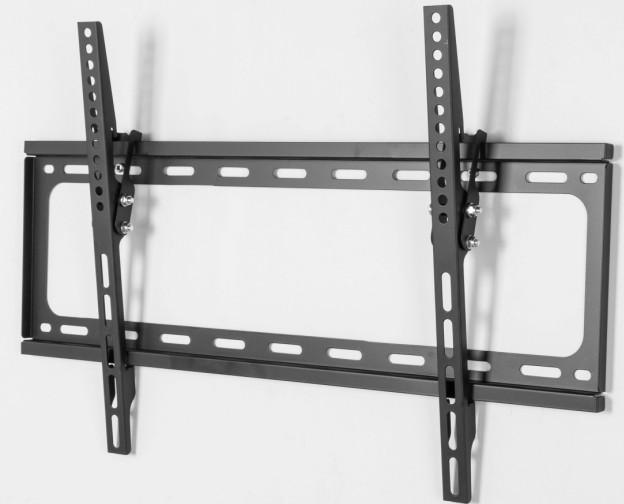 MATRIX LED TV STALAK LED6100