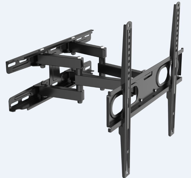 MATRIX LED TV STALAK LED6400