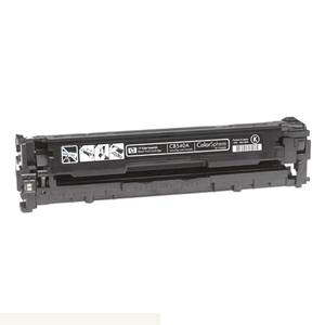 MATRIX HP zamjenski toner CB540A black