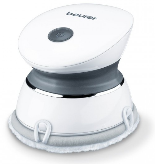 BEURER MG17 SPA MINI MASAŽER