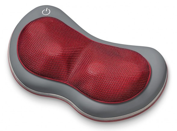 BEURER SHIATSU MG149 MASAŽNI JASTUK