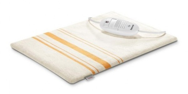 BEURER HK25 JASTUČIĆ ZA GRIJANJE