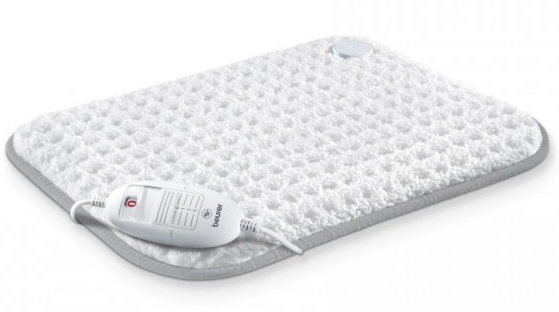 BEURER HK42 SUPER COSY JASTUČIĆ ZA GRIJANJE